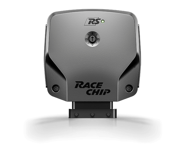 RaceChip - RaceChip RS