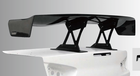 Voltex Gt Wing Type 1s Nengun Performance
