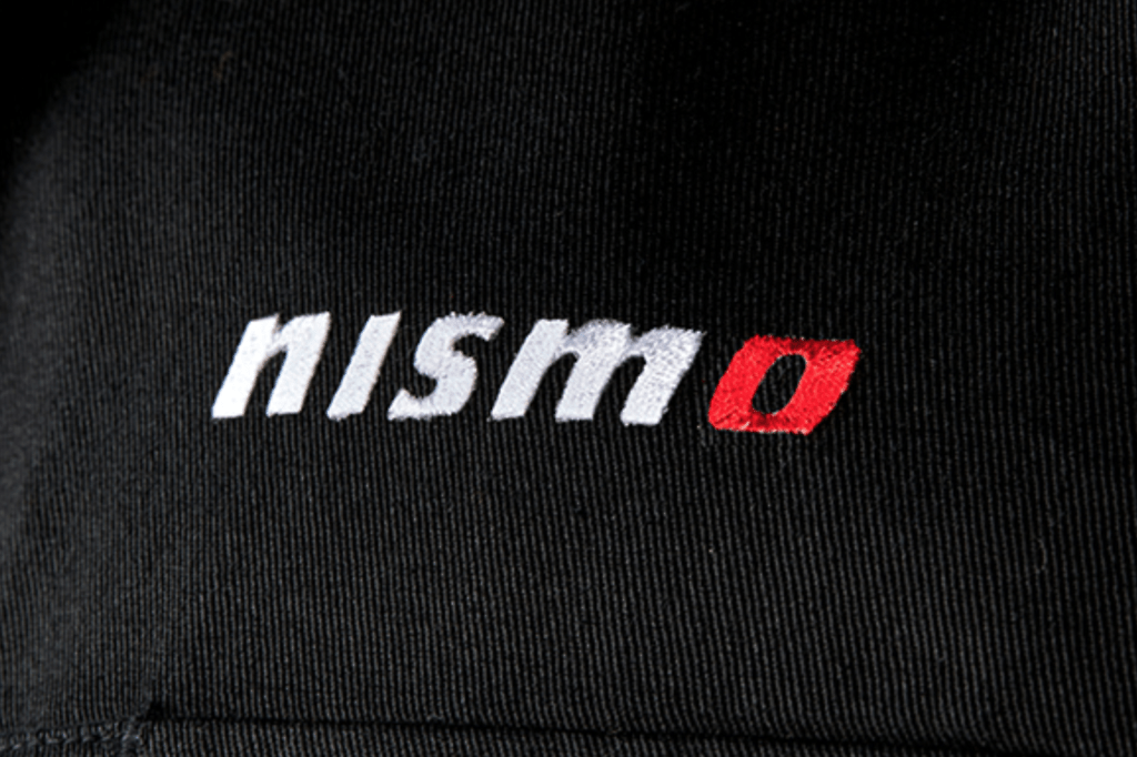 nismo mechanic shirt