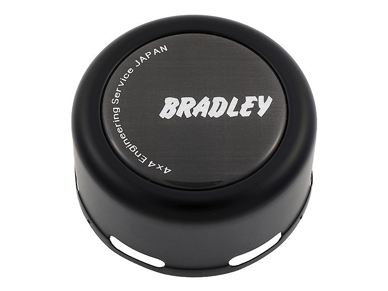 4x4Engineering - Bradley Centre Caps