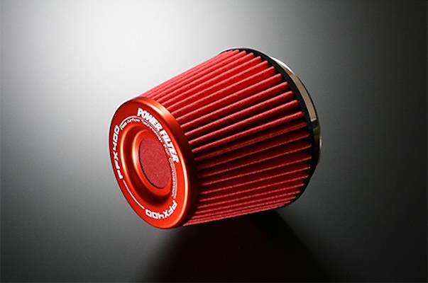 Monster Sport - PFX - Replacement Filter - Nengun Performance Monster Sport - PFX - Replacement Filter - Nengun Performance