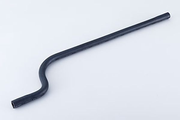 Nismo - Heritage Parts - Skyline R32 GT-R (BNR32)