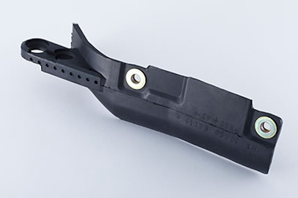 Nismo - Heritage Parts - Skyline R32 GT-R (BNR32)
