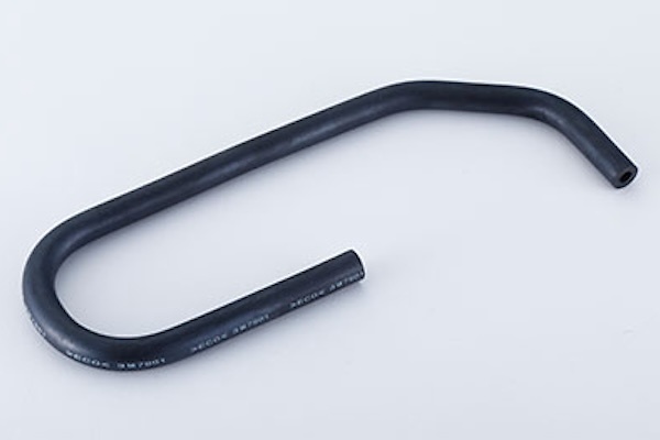 Nismo - Heritage Parts - Skyline R32 GT-R (BNR32)