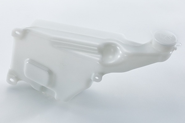Nismo - Heritage Parts - Skyline R32 GT-R (BNR32)