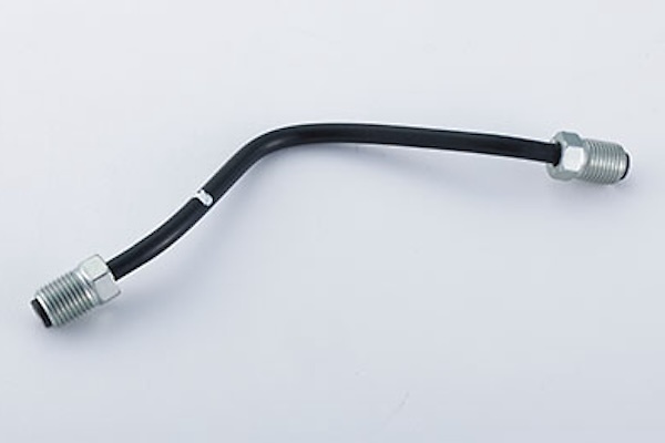 Nismo - Heritage Parts - Skyline R32 GT-R (BNR32)