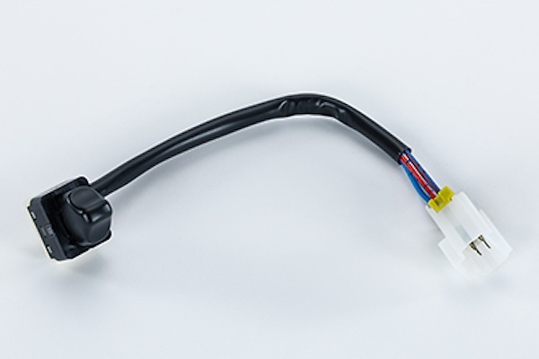 Nismo - Heritage Parts - Skyline R32 GT-R (BNR32)