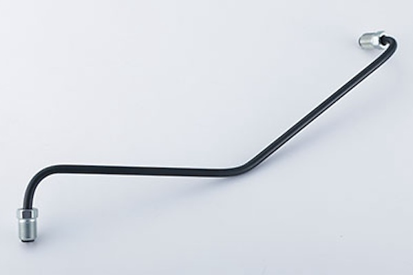 Nismo - Heritage Parts - Skyline R32 GT-R (BNR32)