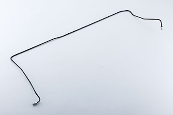 Nismo - Heritage Parts - Skyline R32 GT-R (BNR32)