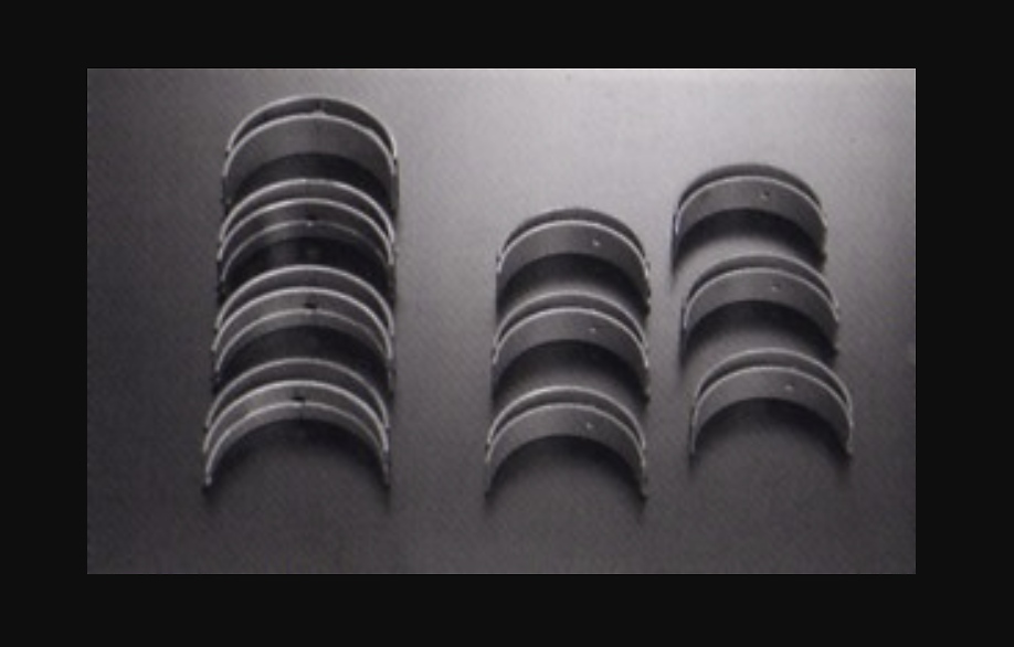 Nismo - Engine Parts - SR20DET