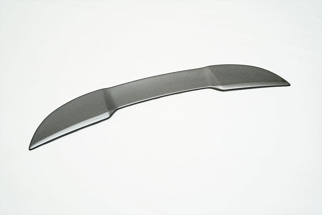Aimgain - Sport Lexus IS 300 F-Sport Aero Parts (2020/11~)