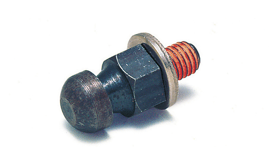 Nismo - Reinforced Release Pivot