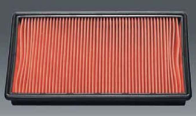 Nismo - Sports Air Filter
