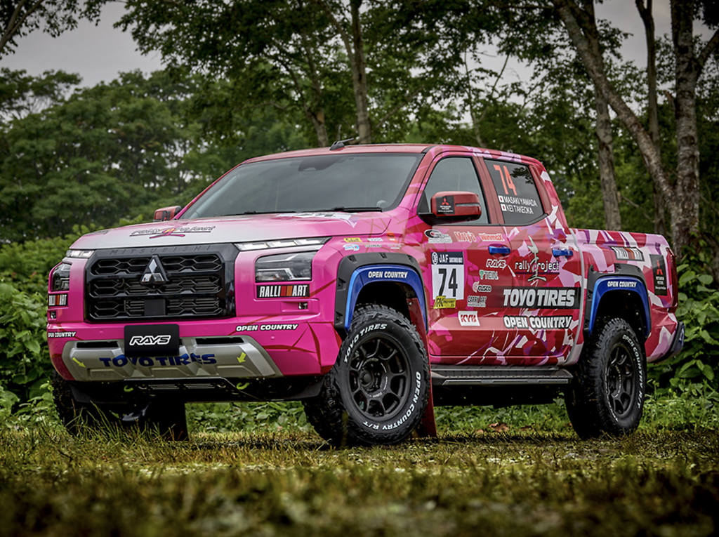RAYS - Volk Racing ZE40X Wheels - Nengun Performance
