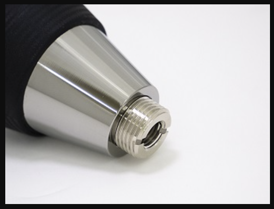 Greddy - Shift Knob A-Type