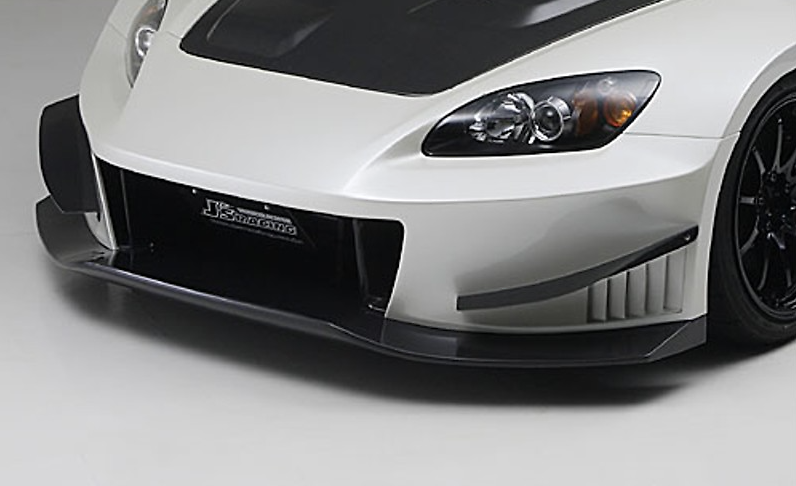 3UPJ=91480152]ホンダ S2000 Type S(AP2)MUGEN 無限 スポーツ 