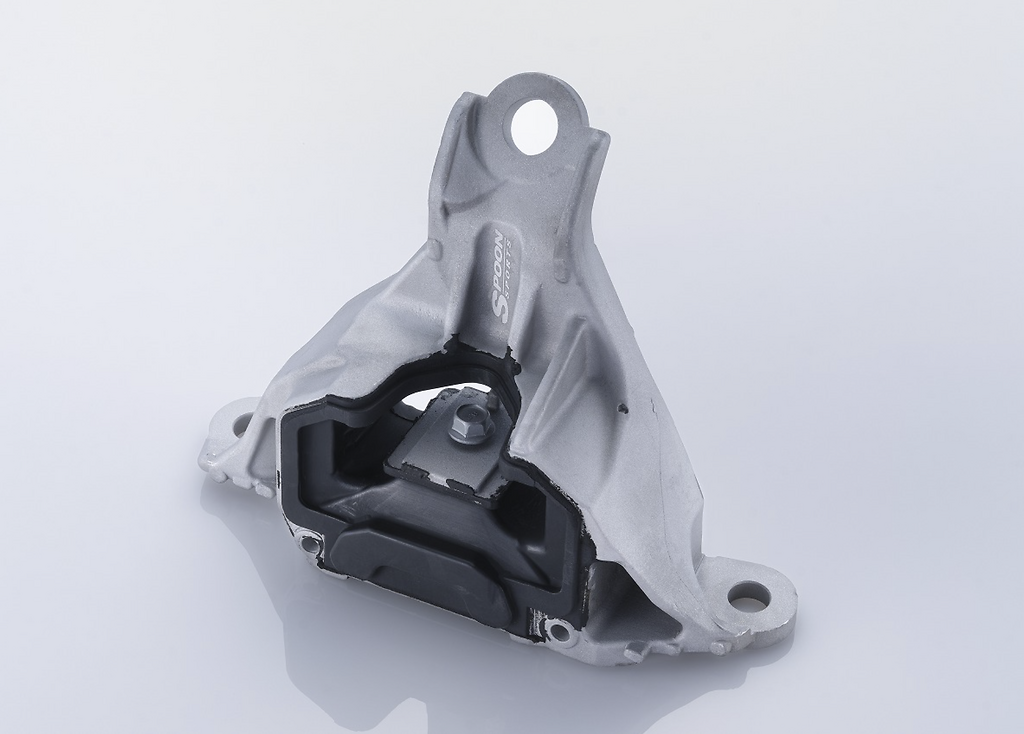 Spoon - Engine & Transmission Mount Set - Nengun Performance