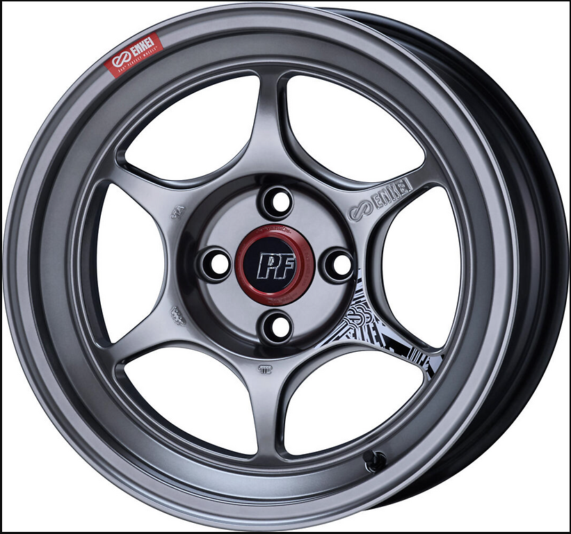 aaa0606 ホイール ZEETEX 225/55R17 サマータイヤ ホイールセット ジーテックス