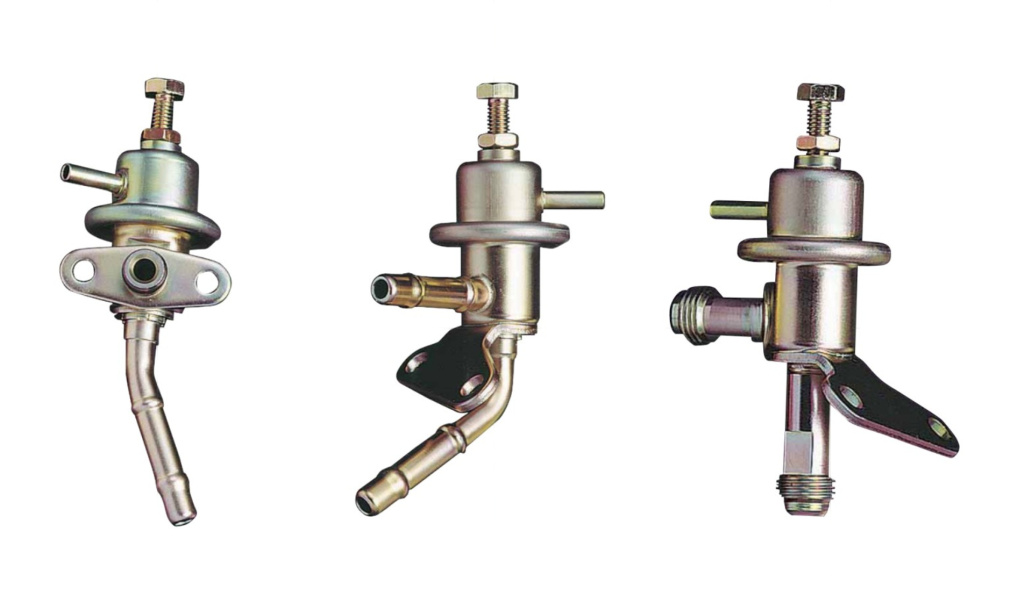 RB FUEL GUN フューエルガン