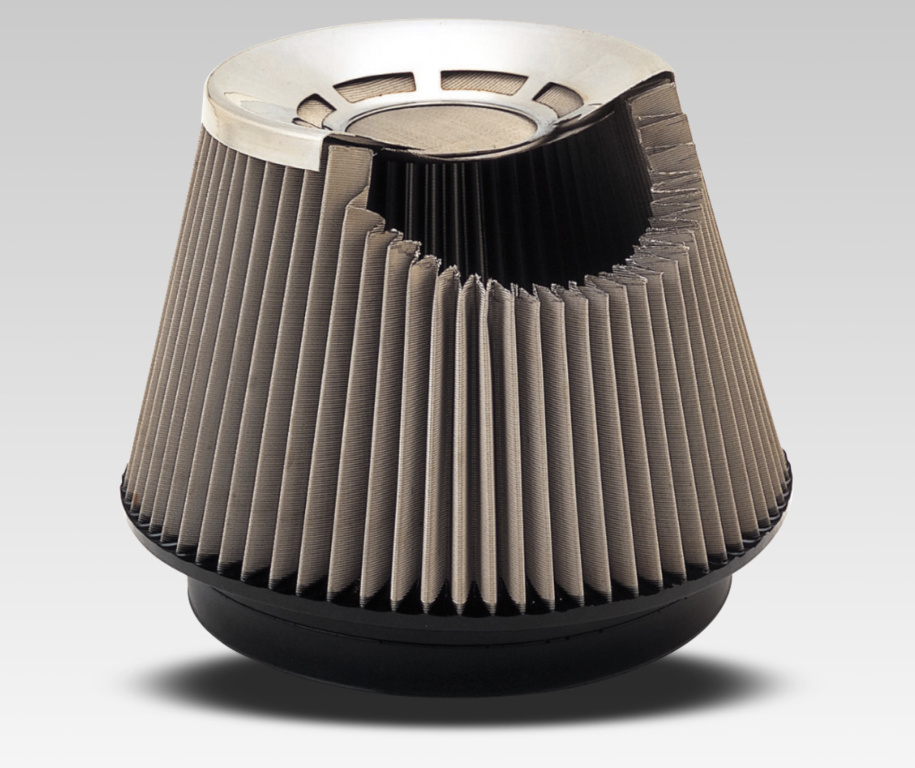 Amazon | BLITZ(ブリッツ) SUS POWER AIR CLEANER(サスパワー