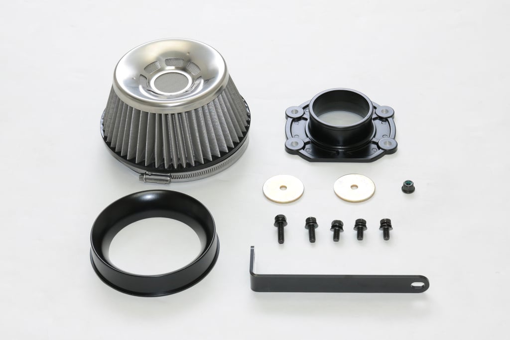 Blitz - SUS Power - Air Cleaner - Nengun Performance