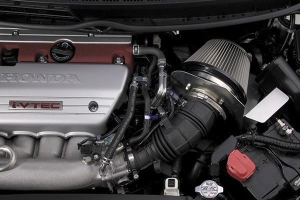 Blitz - SUS Power - Air Cleaner - Nengun Performance