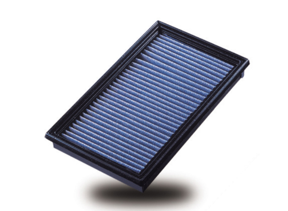 Blitz - SUS Power - Air Filter LM