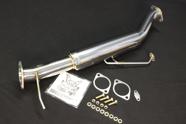 APEXi AFCⅡ Silver APEXI SAFC 2 S-AFC 2 Super Air Flow Converter II
