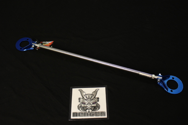 Cusco - Strut Brace - Type AS