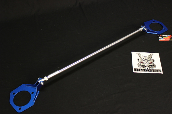 Cusco - Strut Brace - Type AS