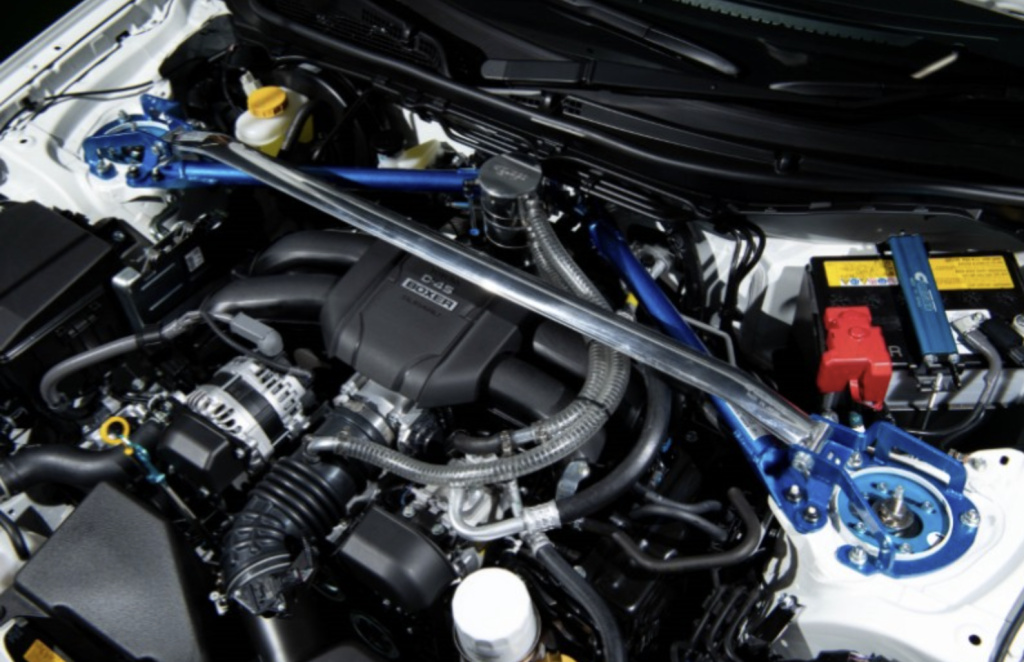 バウンスカフスプルオーバー カレッジ風ロゴビッグプルオーバー(R23212-k) ネコポス発送10 | reca