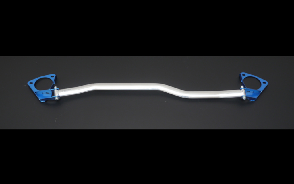 Cusco - Strut Brace - Type OS - Nengun Performance
