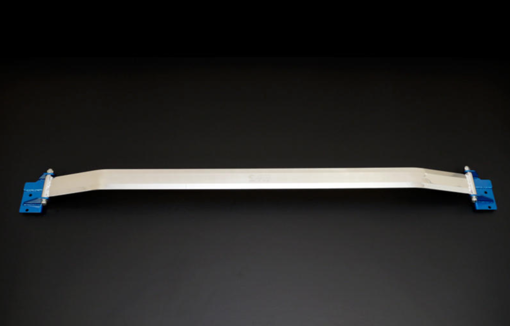 Cusco - Strut Brace - Type OS