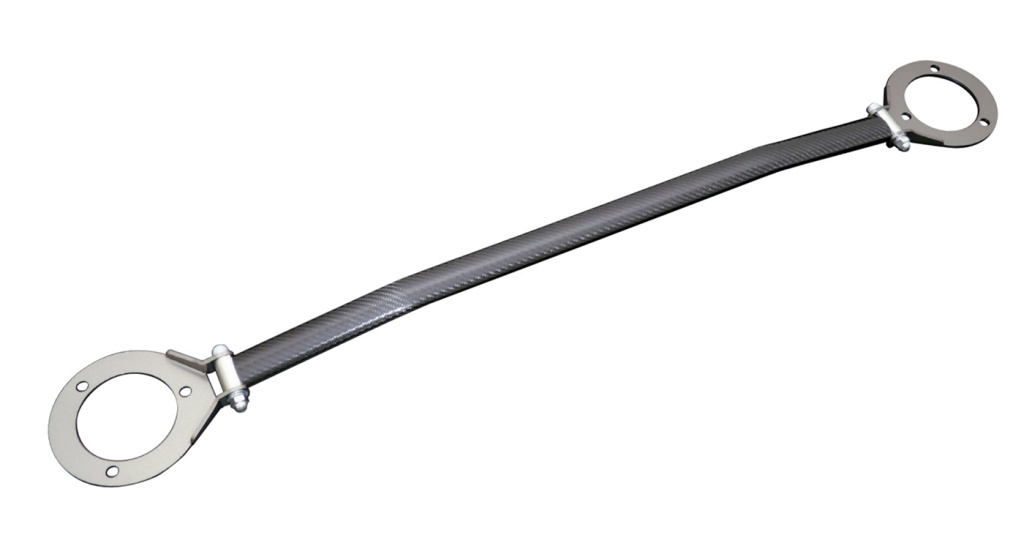 Cusco - Strut Brace - Type ALC OS