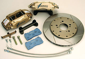 トラスト GReddy GREX alcon BRAKE SYSTEM 灰皿 トラスト GReddy GREX alcon BRAKE SYSTEM灰皿 ブレーキローター