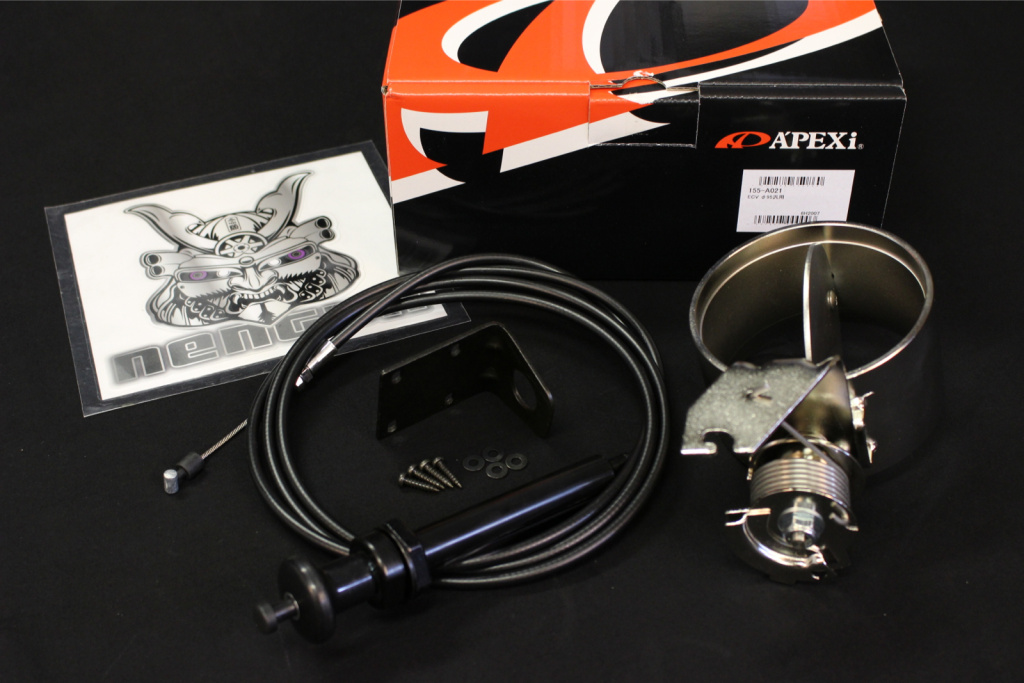 カーナビ Apexi カーナビ「イクリプス」2014年秋モデル発表 【ニュース】 - webCG
