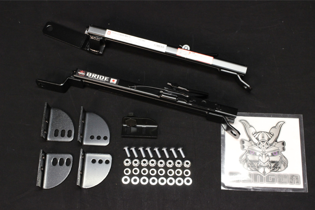 Side: Right - T051FG