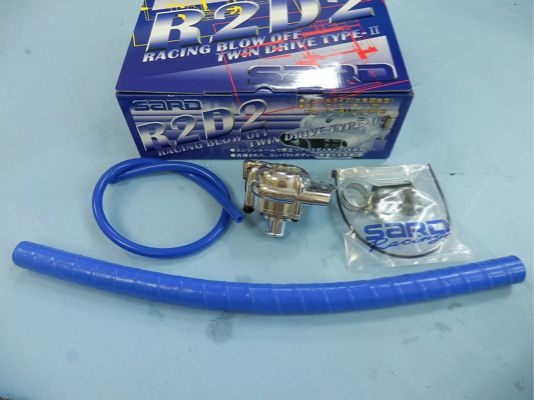 deto×2 Amazon.com: YIHETOP Coolant Water Pump 04138560 04137490