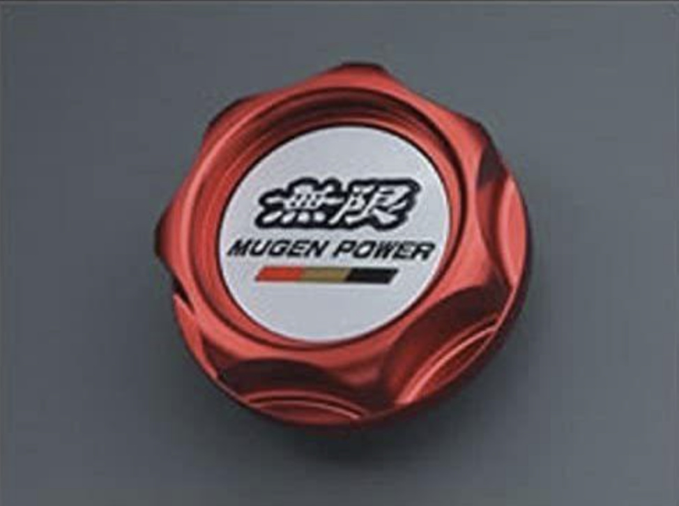 カンカン HGAGE 1:144 Gundan Age-FX @ Impulse Hobbies