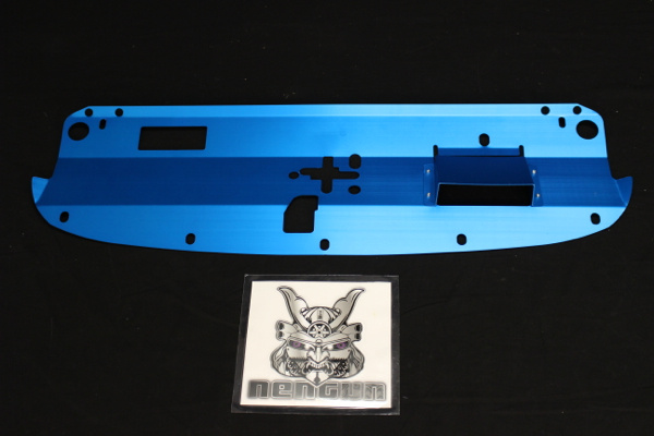 380 003AL Honda S2000 AP1