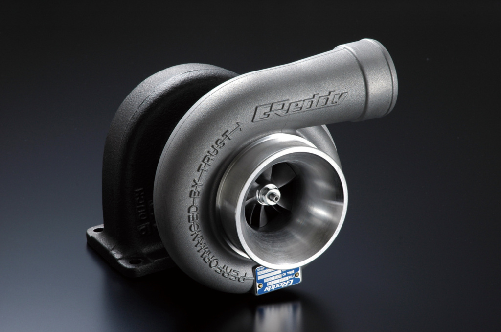 TD06SH 25G