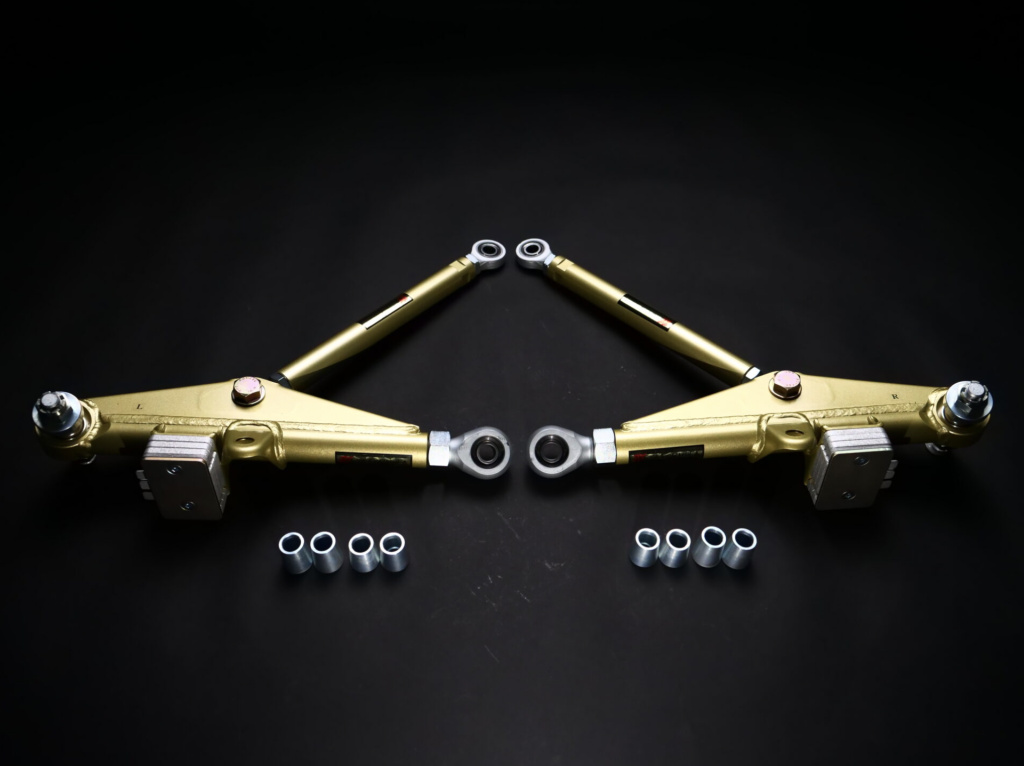 パーツ osuka バイクパーツセンター(Bike Parts Center) メッキケースカバー 3