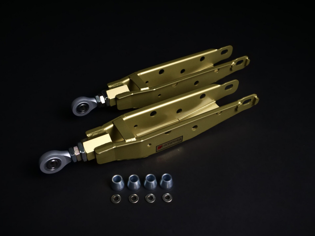 パーツ ryota Amazon.com: Front Upper Ball Joint MR496792 Replacement for