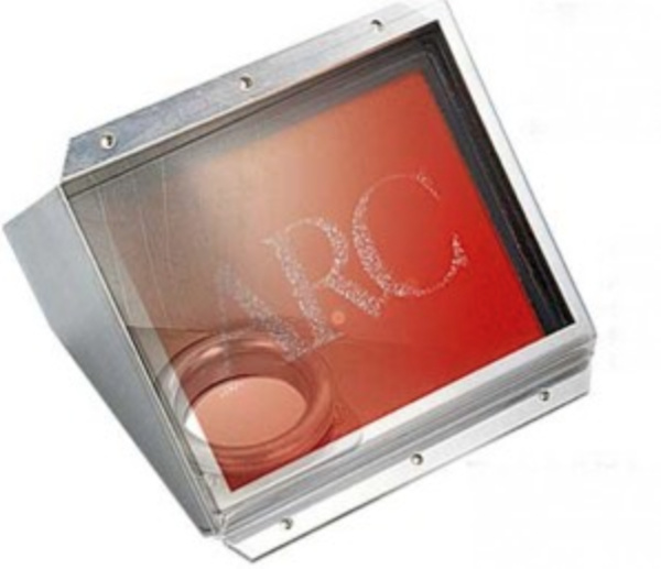 ARC - Super Induction Box