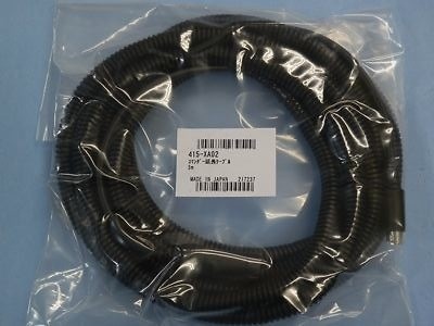 Extension Cable - 3 Meter - 415-XA02