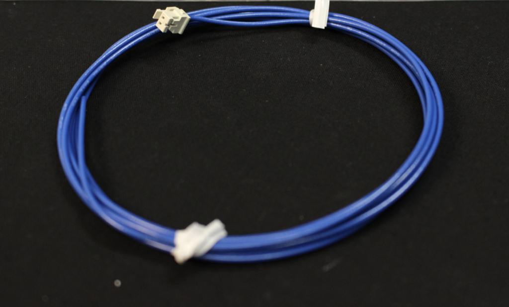 Defi - Defi-Link - Repair Parts