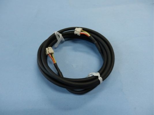 Meter Wire - Meter: Defi-Link System - Length: 2m - PDF01303H