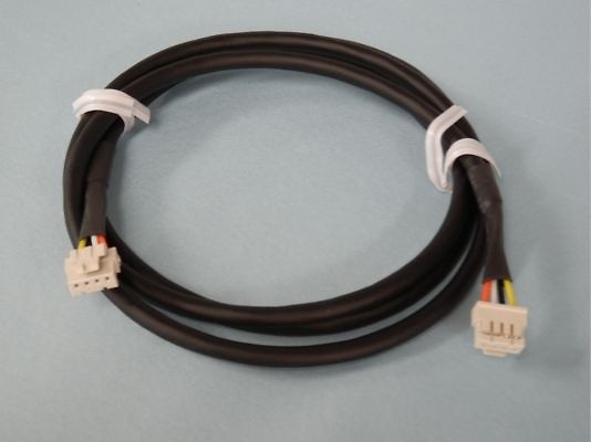 Meter Wire - 1 Meter - PDF00615H