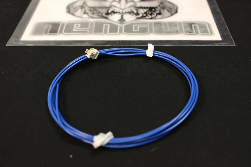 Defi - Defi-Link - Repair Parts