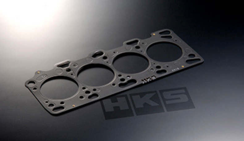 HKS - Stopper Type Head Gasket - Nengun Performance